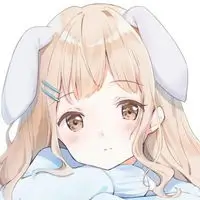 用户 老白 头像
